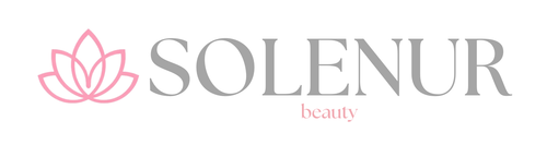 solenurbeauty