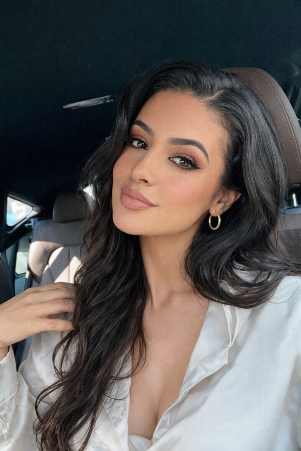 Sofia G.